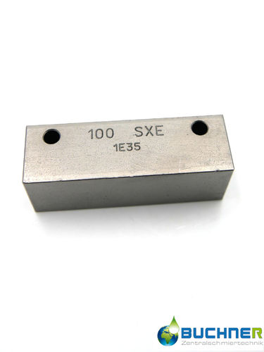 Dosierelement SXE-2 100