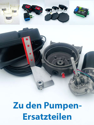 Pumpersatzteile_Vorschaubild300x400