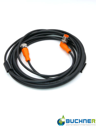 BEKA MAX Kabel für Näherungsschalter 5m