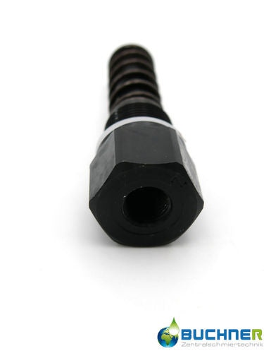 Pumpenelement K7