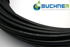 HD Schlauch AFG 11,3x6,3 gefüllt