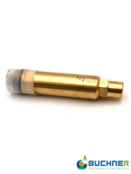 Dosierer Nr. 11 Ms 1/8" 4,000cc