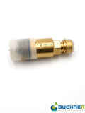 Dosierer Nr. 9 Ms 1/8" 1,000cc