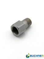 Verlängerung 1/8 23mm