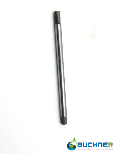 Zugstange SXE-2 4/8