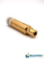 Dosierer Nr. 11 Ms 1/8" 4,000cc