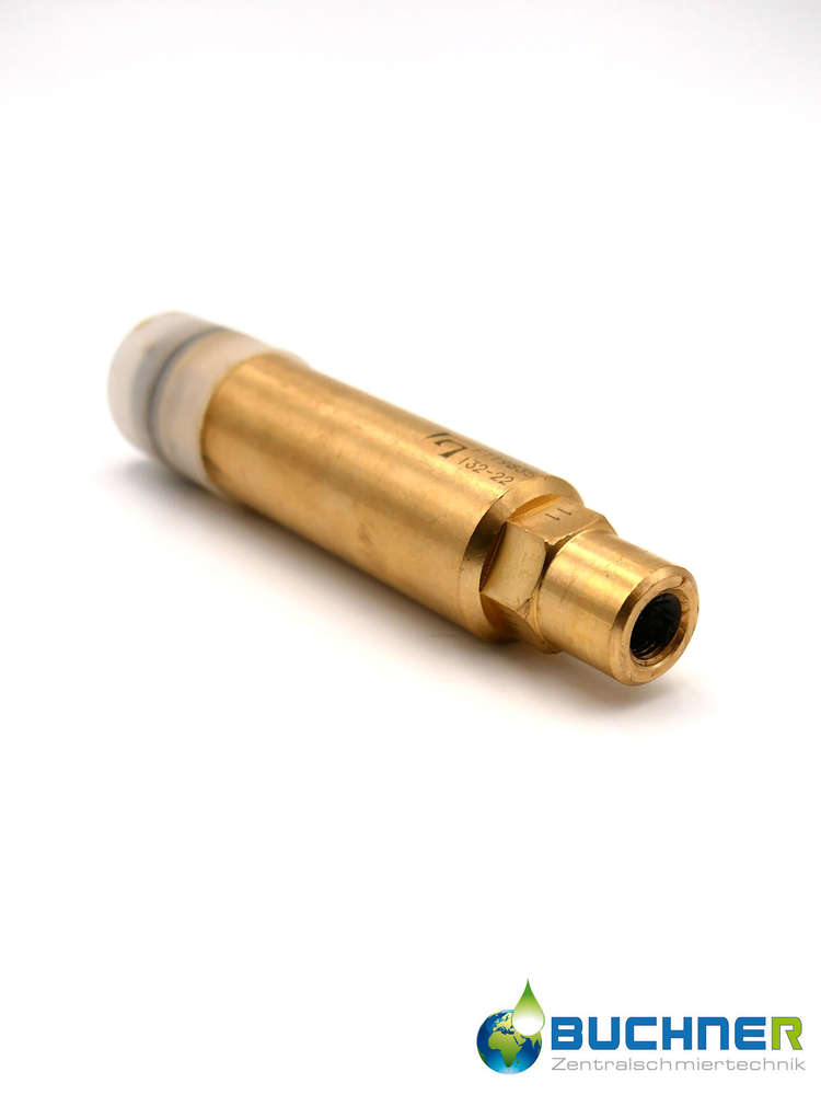 Dosierer Nr. 11 Ms 1/8" 4,000cc