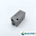 Endelement MX-F 105