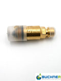 Dosierer Nr. 0 Ms 1/8" 0,025cc