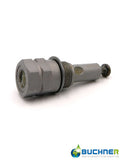 Pumpenelement PE 170 G1/4 ohne DBV
