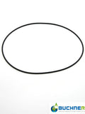 BEKA MAX O-Ring EP-1 4kg (unten)