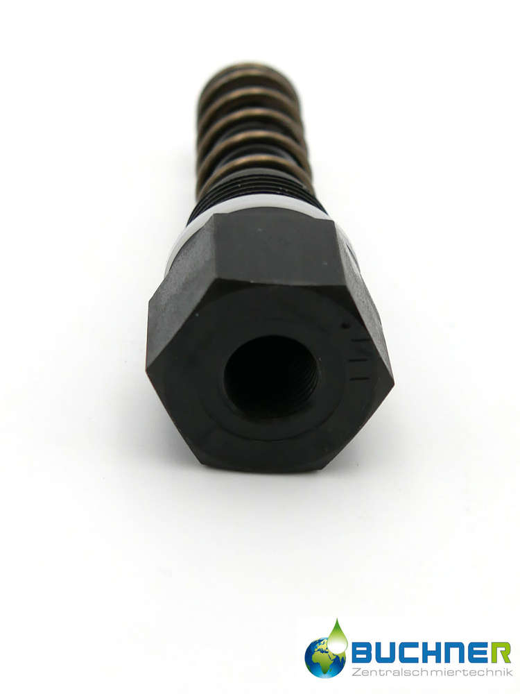 Pumpenelement K5