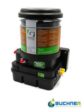 Twin-3.1 Pumpe 24V-4L-CAN-R