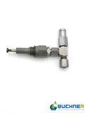 Pumpenelement PE-120