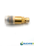 Dosierer Nr. 1 Ms 1/8" 0,050cc