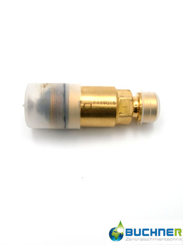 Dosierer Nr. 1 Ms 1/8" 0,050cc