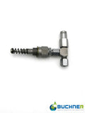 Pumpenelement PE-120 F