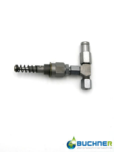Pumpenelement PE-120 F