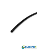Polyamidrohr 6x1,5mm -  leer
