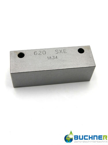 Dosierelement SXE-2 620
