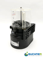SKF Pumpe P502-1XN -1K6-12-1A1.10-V10