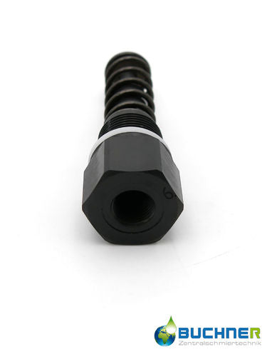 Pumpenelement K6
