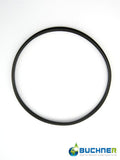 BEKA MAX O-Ring EP-1 8kg (unten) 209,14 X 3,53 8kg unten