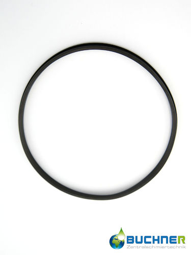 BEKA MAX O-Ring EP-1 8kg (unten) 209,14 X 3,53 8kg unten