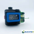 Steuerung Pico Tronix Bajonettstecker