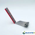 BEKA MAX Rührflügel 8,0 kg