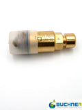 Dosierer Nr. 4 Ms 1/8" 0,200cc
