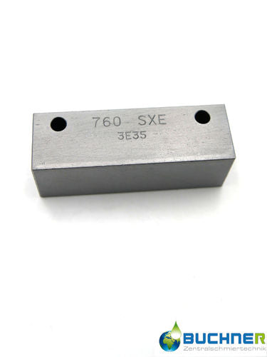 Dosierelement SXE-2 760