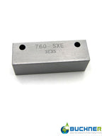 Dosierelement SXE-2 760