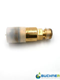 Dosierer Nr. 8 Ms 1/8" 0,400cc