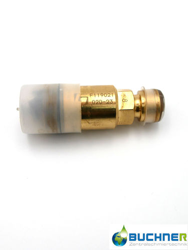 Dosierer Nr. 8 Ms 1/8" 0,400cc