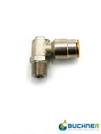 WEDS-6 R1/8"