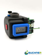 Steuerung Pico Tronic2  1-16 Takte / 0,5-8 h