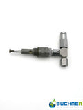 Pumpenelement PE-170