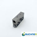 Mittelelement MX-F 105