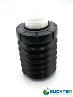 Greenlube EP-2 Kartusche EcoPlus
