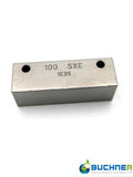 Dosierelement SXE-2 100