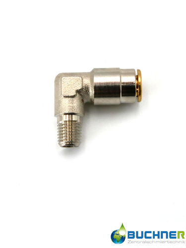 WES-6 M8x1