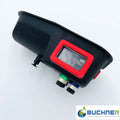 Steuerung EP-Tronic 1-16 Takte