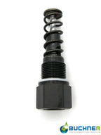 Pumpenelement K5