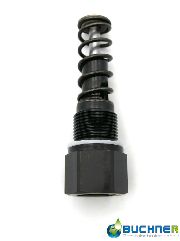 Pumpenelement K5