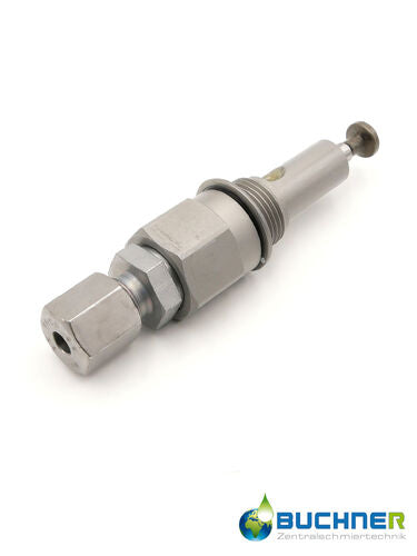 Pumpenelement PE-120 G1/4 ohne DBV
