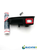 Steuerung EP-Tronic T1