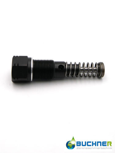Pumpenelement KFG 1.U2 - SKF