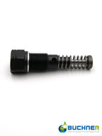 Pumpenelement KFG 1.U2 - SKF