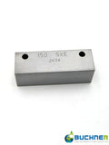 Dosierelement SXE-2 150